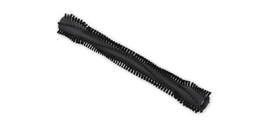 Cepillo de barrido para KLEENBOT C40