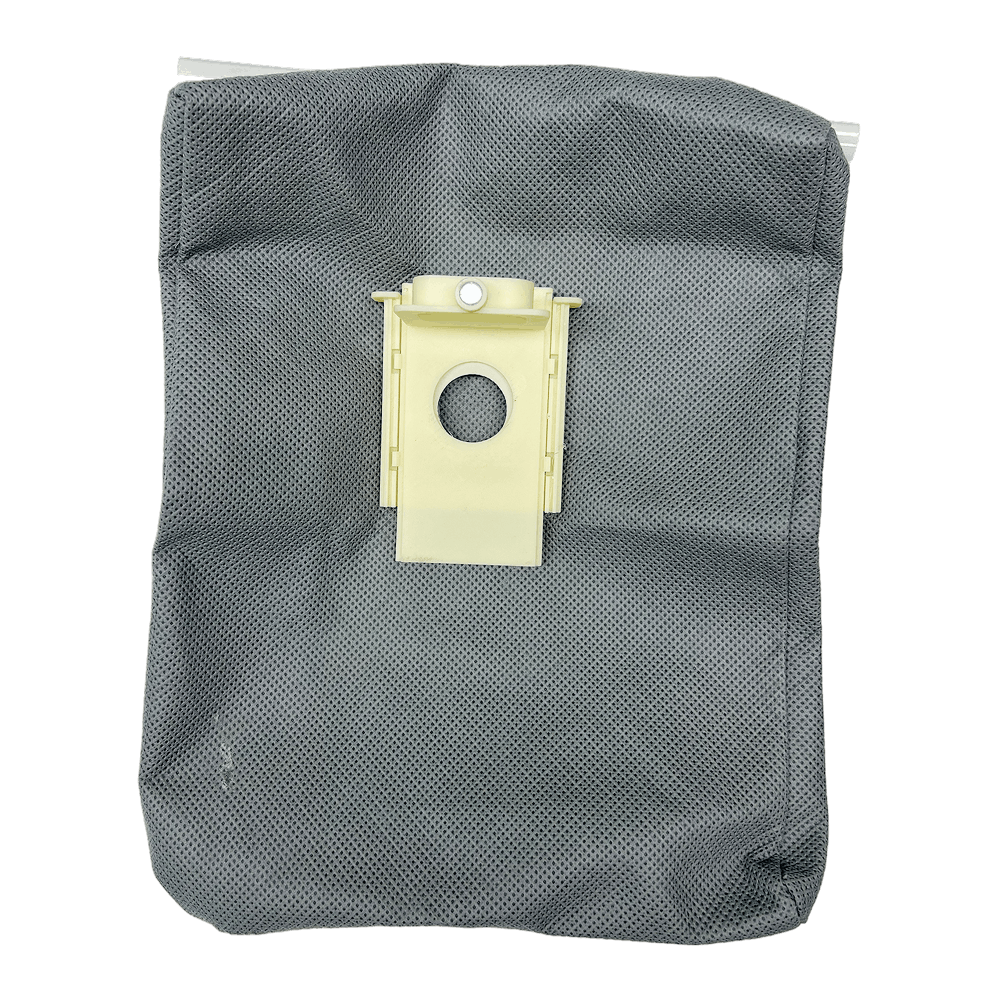 Bolsa de polvo para KLEENBOT C40