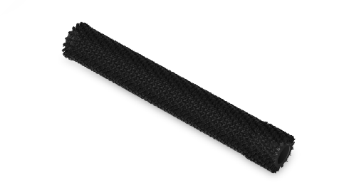 Cepillo de fregado para KLEENBOT C40