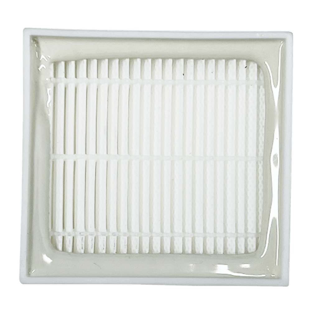Filtro HEPA para KLEENBOT C40