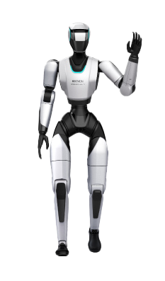 XMAN-L1